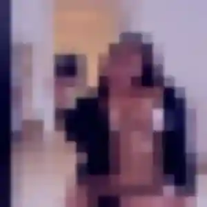 Berengere, 27 ans, dispo pour rencontre sexe à Quettreville-sur-Sienne