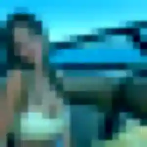 Contacte Brigitte, 37 ans à Quettreville-sur-Sienne en privé