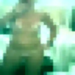 Delphine, 27 ans, en ligne à Quettreville-sur-Sienne pour un rencontre sexe