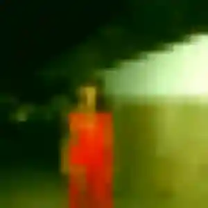 Doriane, femme de 25 ans propose rencontre sexe à Quettreville-sur-Sienne