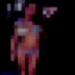 rencontre sexe à Quettreville-sur-Sienne : profil de Lilou, 25 ans - sans engagement