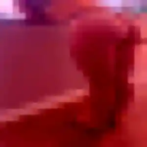 rencontre sexe à Quincampoix : photo de Camille, 28 ans - accès libre