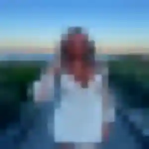 Celia de Quincampoix, 24 ans - rencontre sexe sans prise de tête