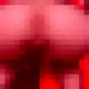 Delphine, femme de 27 ans propose rencontre sexe à Quincampoix