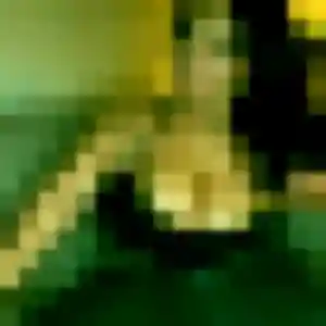 Lucienne, 41 ans, disponible à Quincampoix pour un rencontre sexe