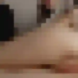 Profil de Monique à Quincampoix (45 ans) - rencontre sexe sans inscription