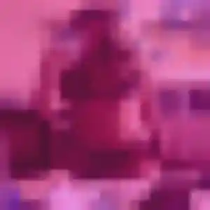 Photo privée de Tamara, 21 ans à Quincampoix - rencontre coquine