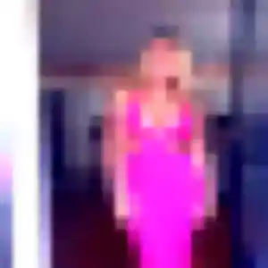 Profil de Geraldine à Quincy-sous-Sénart (38 ans) - rencontre sexe gratuit