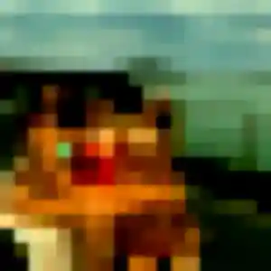 Photo de Giulia à Quincy-sous-Sénart (45 ans) - rencontre sexe anonyme