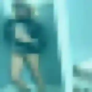 Hajar (41 ans) à Quincy-sous-Sénart cherche un rencontre sexe ce soir