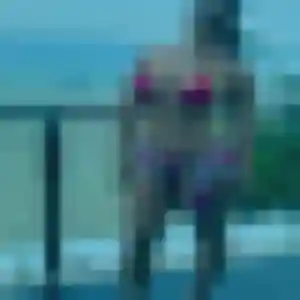 Photo privée de Jennifer, 26 ans à Quincy-sous-Sénart - rencontre coquine