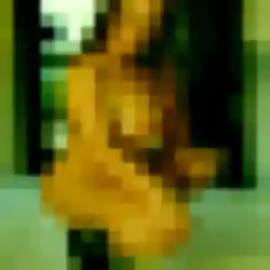 Profil de Marie-Line à Quincy-sous-Sénart (43 ans) - rencontre sexe gratuit
