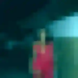 Photo de Sabrina à Quincy-sous-Sénart (28 ans) - rencontre sexe discret