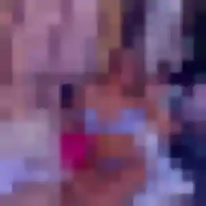 Samira de Quincy-sous-Sénart, 23 ans - rencontre sexe sans prise de tête