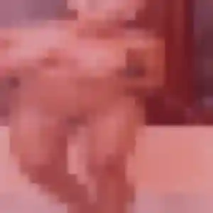 Belle Sibylle, 44 ans à Quincy-Voisins - la contacter