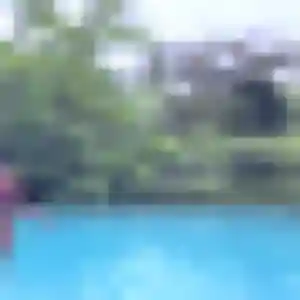 Irina, fille de 30 ans veut rencontre sexe à Rambouillet