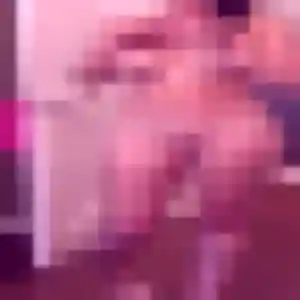 Contacte Lola, 24 ans à Rambouillet gratuitement