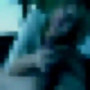 Camille, femme de 25 ans propose rencontre sexe à Rezé