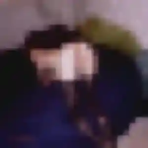Photo exclusive de Clementine, 44 ans à Rezé - rencontre sans lendemain