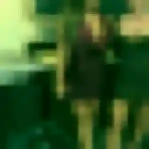 Jolie Flavie, 20 ans à Rezé - la contacter