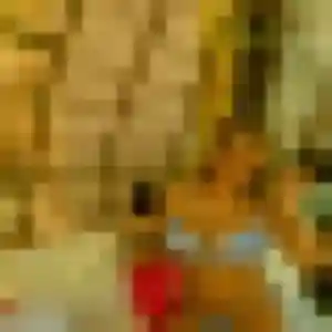 Olympe, 37 ans, connectée à Rezé pour une rencontre coquine