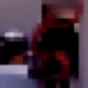 Découvre Valentine, 21 ans à Rezé en privé