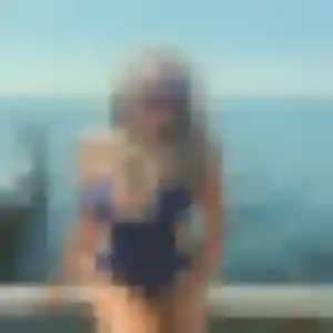 Brune (35 ans) à Ris-Orangis propose une rencontre aujourd'hui