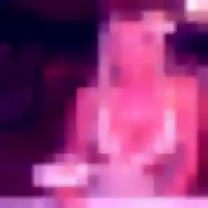 Photo privée de Cassandre, 30 ans à Ris-Orangis - plan discret