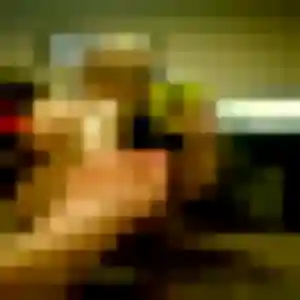 Photo sexy de Clementine, 28 ans à Ris-Orangis - rencontre coquine