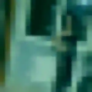Johanna (24 ans) à Ris-Orangis attend une rencontre aujourd'hui