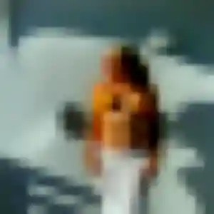 Maelys, 38 ans, en ligne à Ris-Orangis pour une rencontre coquine