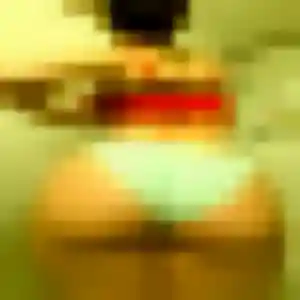 Marie-Line de Ris-Orangis, 43 ans - rencontre sexe sans prise de tête