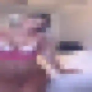 Sexy Valentina, 23 ans à Ris-Orangis - la contacter