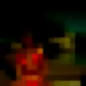 Xena, femme de 31 ans propose rencontre sexe à Ris-Orangis