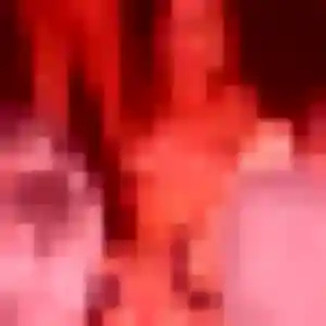 Doriane (42 ans) à Rives de l'Yon cherche un rencontre sexe rapidement