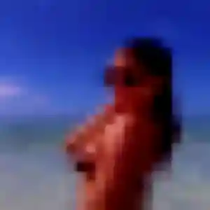 Sexy Gaia, 38 ans à Rives de l'Yon - voir sa photo