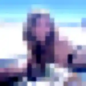 Ingrid, 35 ans, connectée à Rives de l'Yon pour un rencontre sexe