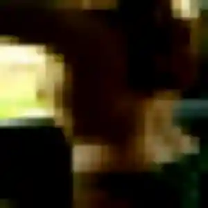 Isaure, 32 ans, en ligne à Rives de l'Yon pour une rencontre coquine