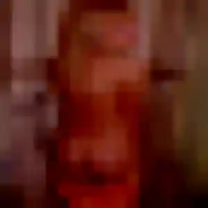 Photo sexy de Marie-Jeanne, 32 ans à Rives de l'Yon - plan discret