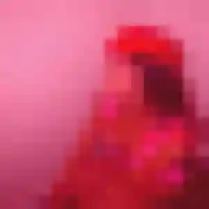 Marie-Line de Rives de l'Yon, 29 ans - rencontre sexe sans lendemain