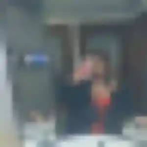 rencontre sexe à Rives de l'Yon : photo de Raphaelle, 24 ans - accès libre