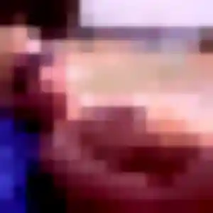 Photo de Rosalie à Rives de l'Yon (45 ans) - rencontre sexe sans inscription