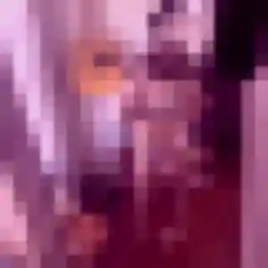 Tatiana (25 ans) à Rives de l'Yon propose un rencontre sexe maintenant