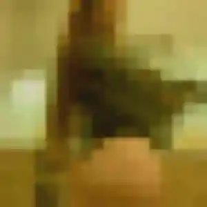 Rejoins Aisha, 33 ans à Rives-du-Loir-en-Anjou en privé