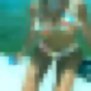 Janine, 42 ans, disponible à Rives-du-Loir-en-Anjou pour une rencontre coquine