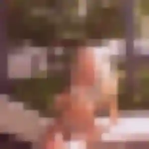 Sixtine, femme de 40 ans propose rencontre sexe à Rives-du-Loir-en-Anjou