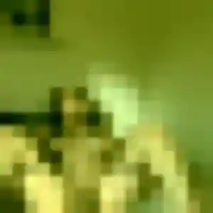 Adelaide (38 ans) à Rives-en-Seine cherche un rencontre sexe maintenant