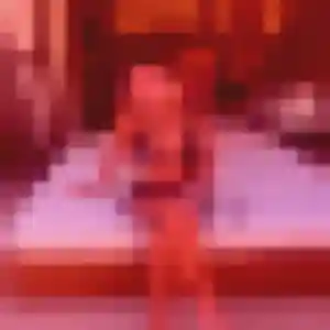 Sexy Gwenaelle, 29 ans à Rives-en-Seine - la contacter
