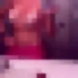 Regine, 30 ans, veut un rencontre sexe à Rives-en-Seine