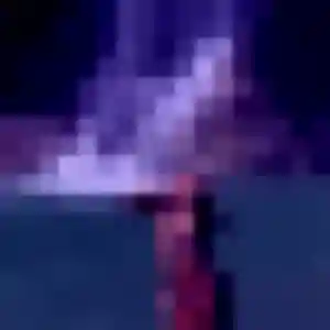 Veronique, 37 ans, dispo pour rencontre sexe à Rives-en-Seine